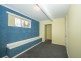 2 Childs Drive, Old Beach TAS 7017