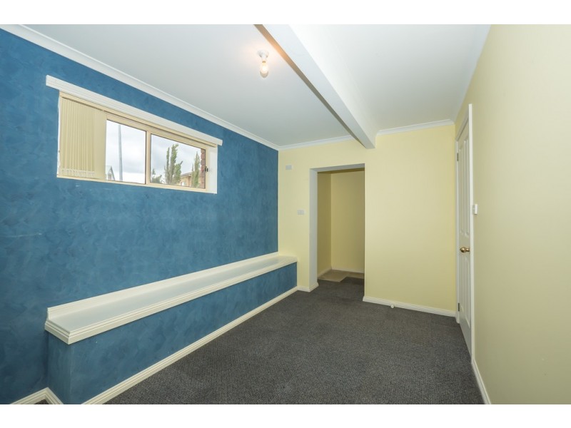 2 Childs Drive, Old Beach TAS 7017