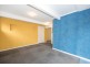 2 Childs Drive, Old Beach TAS 7017