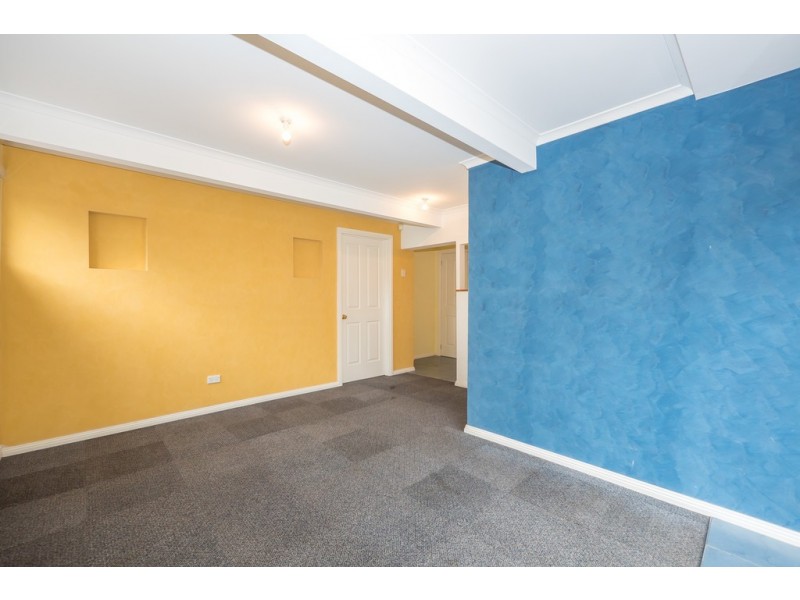 2 Childs Drive, Old Beach TAS 7017