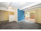 2 Childs Drive, Old Beach TAS 7017