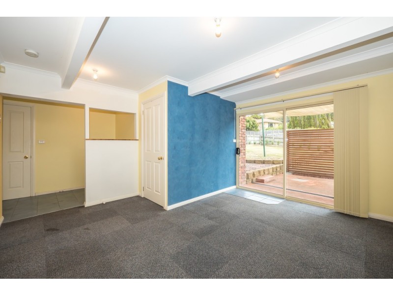 2 Childs Drive, Old Beach TAS 7017