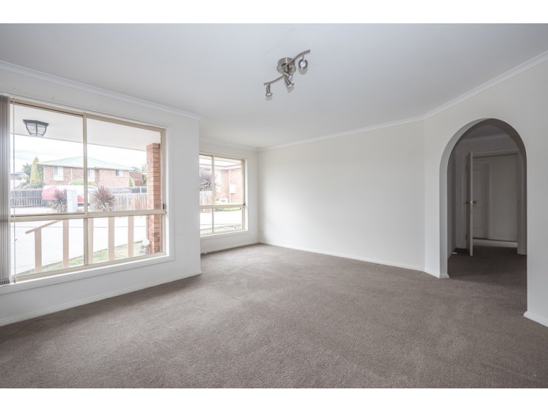 4/5 Magnolia Court, Brighton TAS 7030