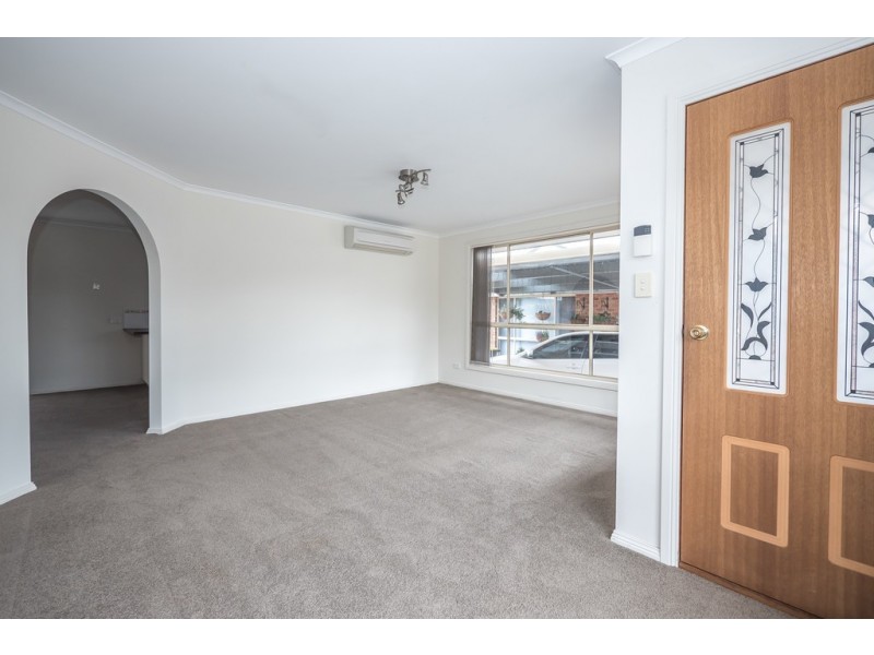 4/5 Magnolia Court, Brighton TAS 7030