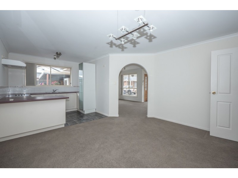 4/5 Magnolia Court, Brighton TAS 7030