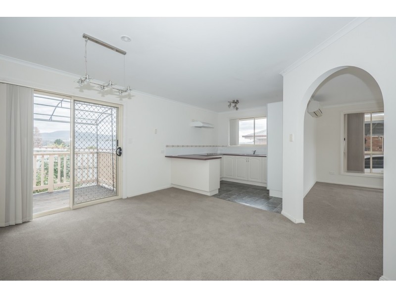 4/5 Magnolia Court, Brighton TAS 7030