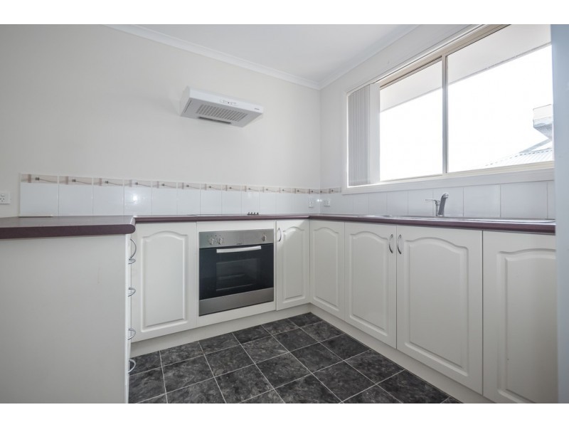 4/5 Magnolia Court, Brighton TAS 7030