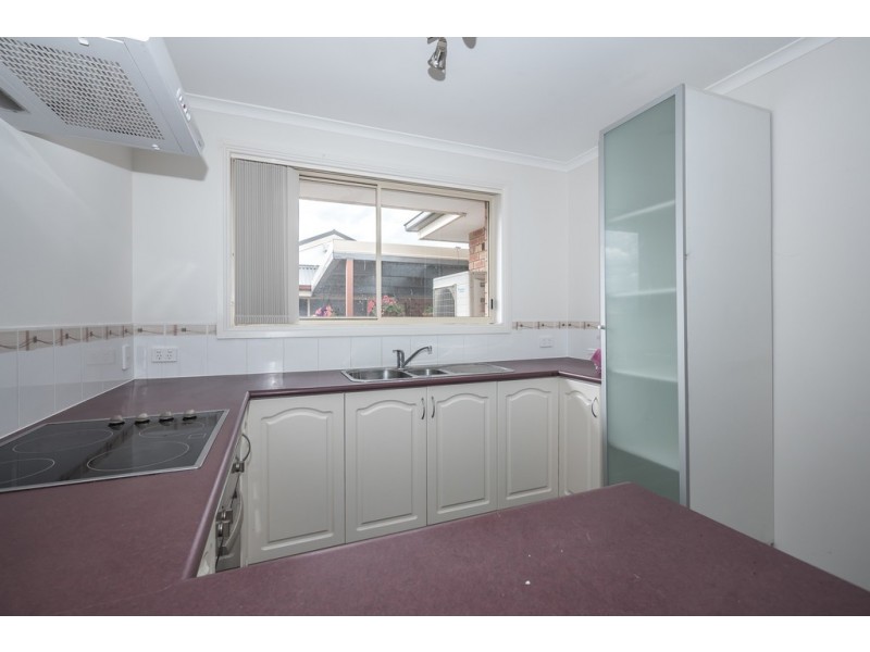 4/5 Magnolia Court, Brighton TAS 7030