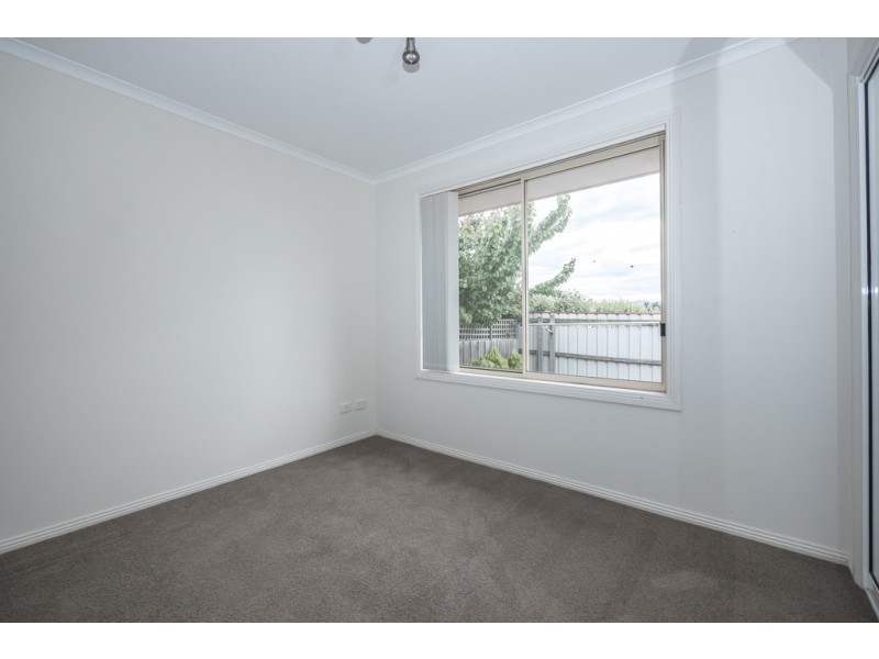 4/5 Magnolia Court, Brighton TAS 7030