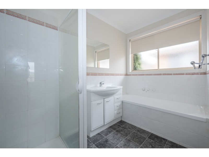 4/5 Magnolia Court, Brighton TAS 7030