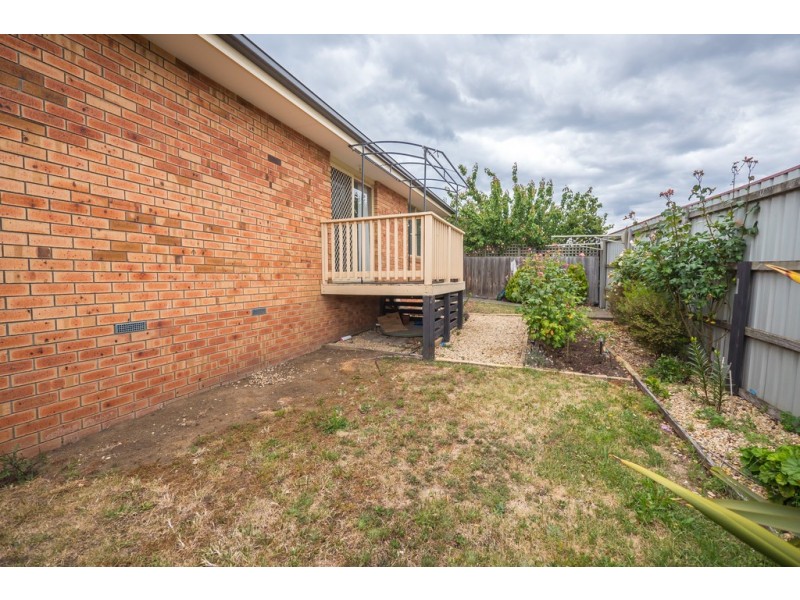 4/5 Magnolia Court, Brighton TAS 7030