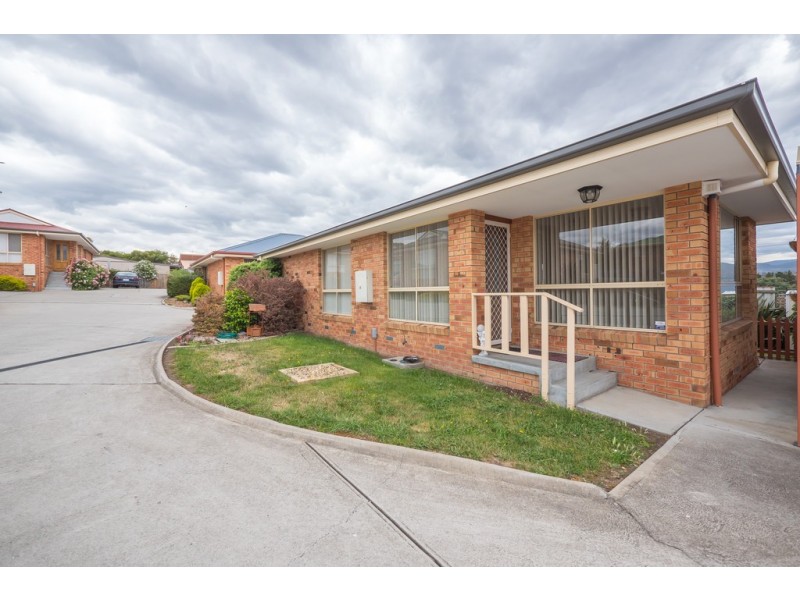 4/5 Magnolia Court, Brighton TAS 7030