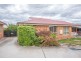 4/5 Magnolia Court, Brighton TAS 7030