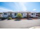 12/8 Bowden Drive, Bridgewater TAS 7030