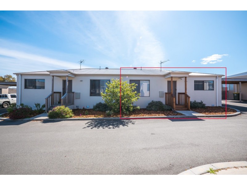 12/8 Bowden Drive, Bridgewater TAS 7030