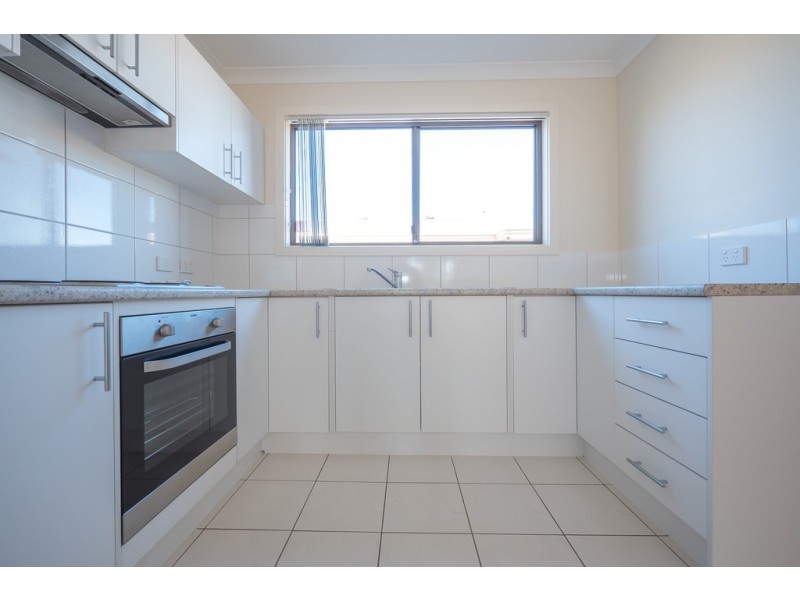 12/8 Bowden Drive, Bridgewater TAS 7030