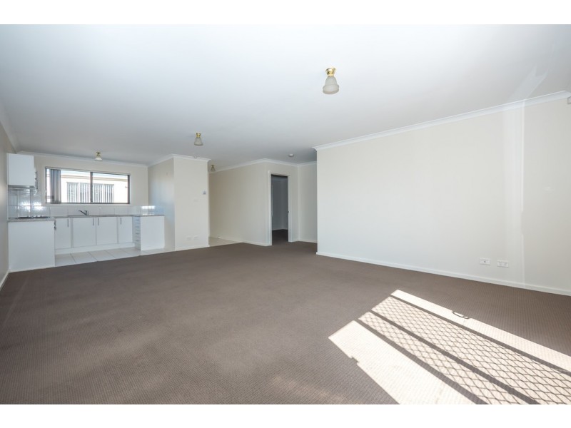 12/8 Bowden Drive, Bridgewater TAS 7030
