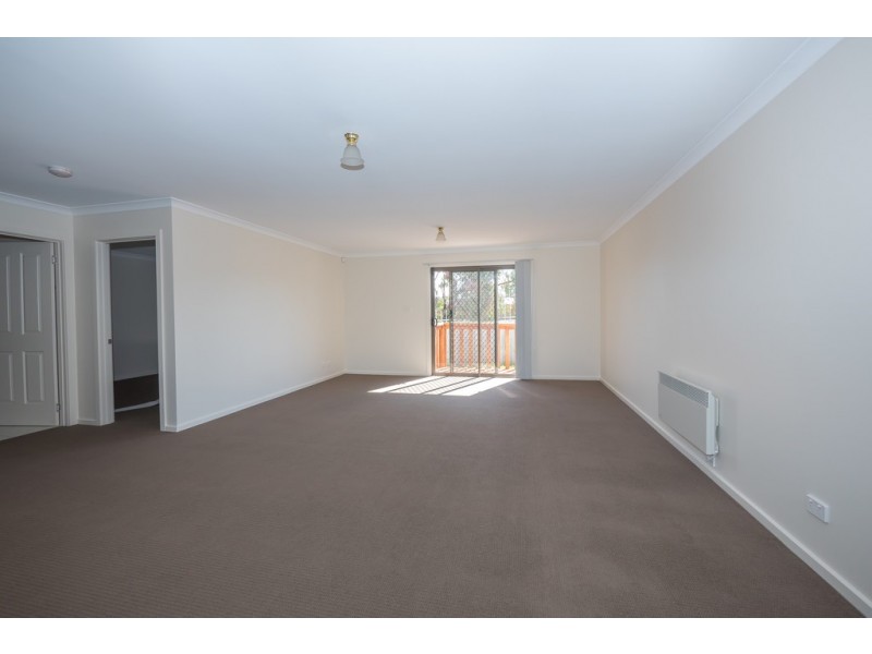 12/8 Bowden Drive, Bridgewater TAS 7030