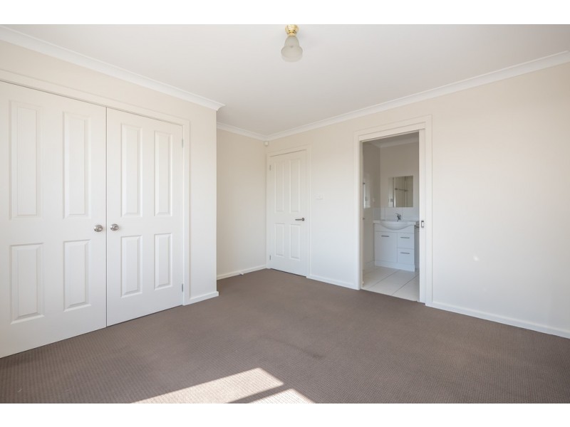 12/8 Bowden Drive, Bridgewater TAS 7030