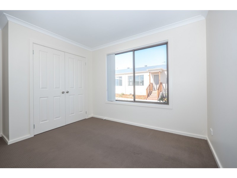 12/8 Bowden Drive, Bridgewater TAS 7030