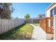 12/8 Bowden Drive, Bridgewater TAS 7030