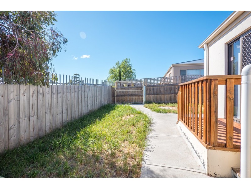 12/8 Bowden Drive, Bridgewater TAS 7030