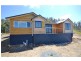 290 Horners Road, Elderslie TAS 7030
