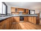 290 Horners Road, Elderslie TAS 7030