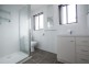 290 Horners Road, Elderslie TAS 7030