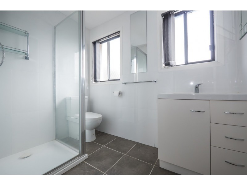 290 Horners Road, Elderslie TAS 7030