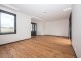 290 Horners Road, Elderslie TAS 7030