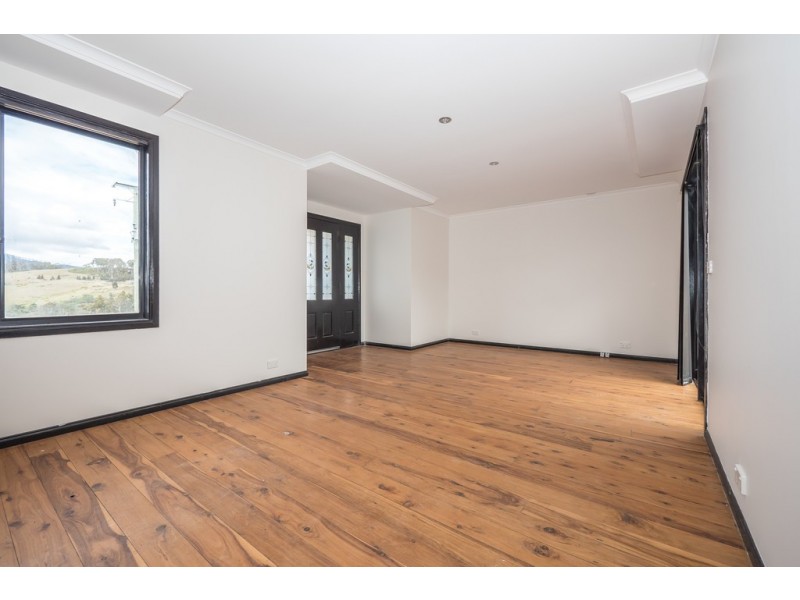 290 Horners Road, Elderslie TAS 7030