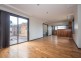 290 Horners Road, Elderslie TAS 7030