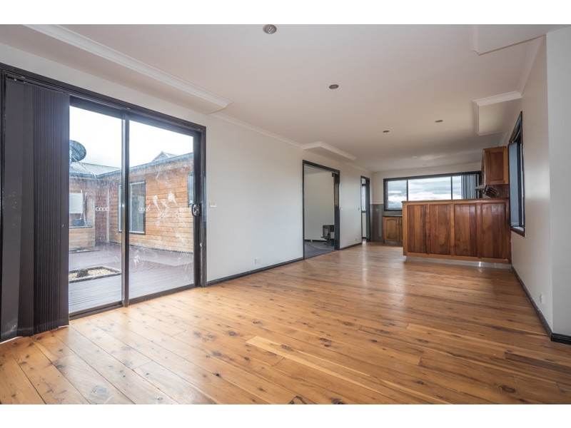290 Horners Road, Elderslie TAS 7030