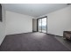290 Horners Road, Elderslie TAS 7030