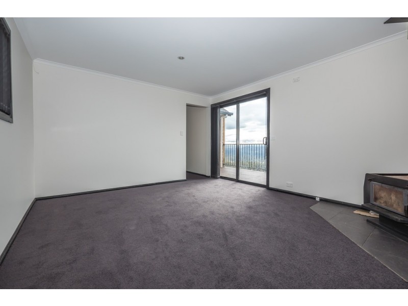 290 Horners Road, Elderslie TAS 7030