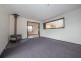 290 Horners Road, Elderslie TAS 7030