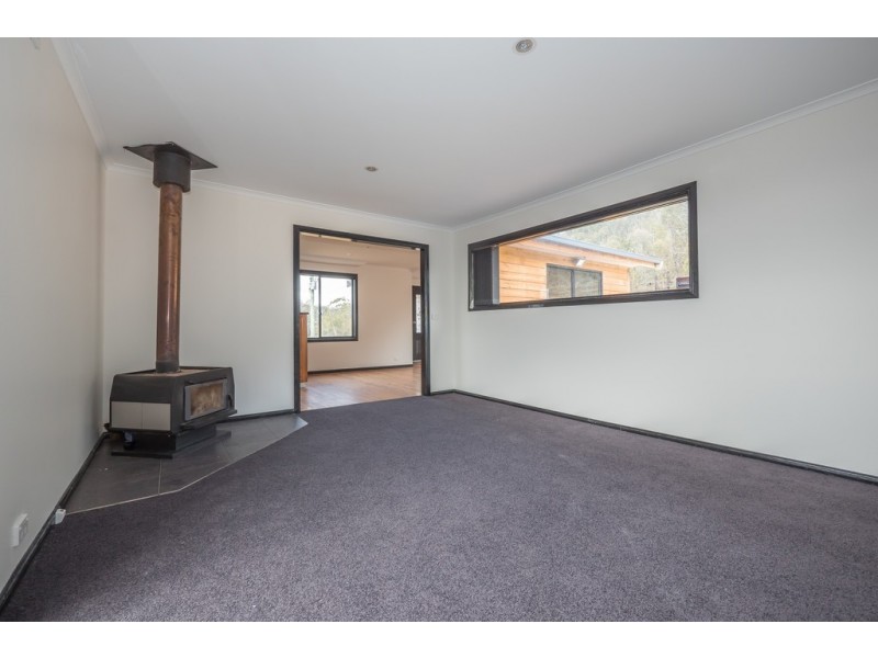 290 Horners Road, Elderslie TAS 7030