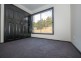 290 Horners Road, Elderslie TAS 7030