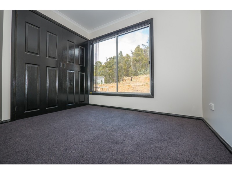 290 Horners Road, Elderslie TAS 7030