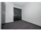 290 Horners Road, Elderslie TAS 7030