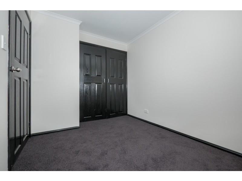 290 Horners Road, Elderslie TAS 7030