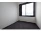 290 Horners Road, Elderslie TAS 7030