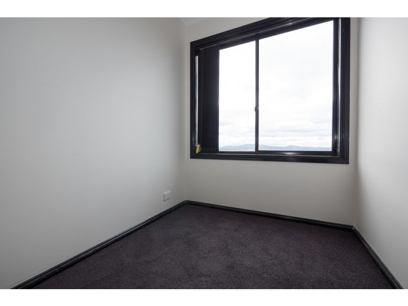290 Horners Road, Elderslie TAS 7030