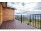 290 Horners Road, Elderslie TAS 7030