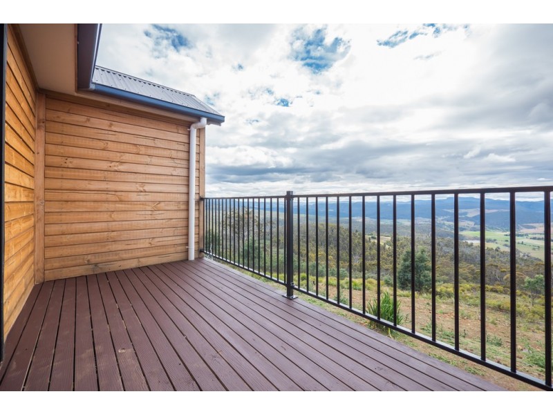 290 Horners Road, Elderslie TAS 7030