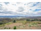 290 Horners Road, Elderslie TAS 7030