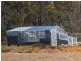 290 Horners Road, Elderslie TAS 7030