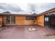290 Horners Road, Elderslie TAS 7030