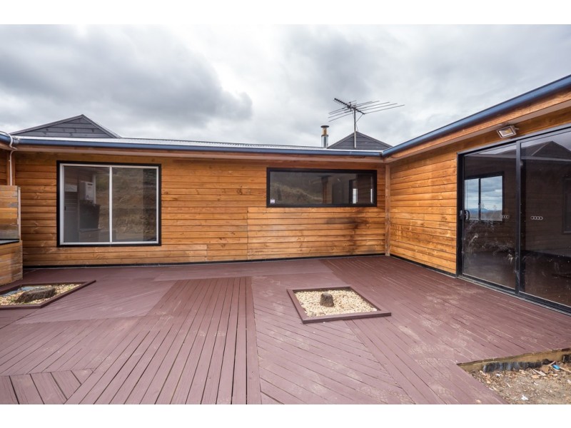 290 Horners Road, Elderslie TAS 7030